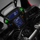 Illustration for article titled Ride Review: The 2016 Honda Africa Twin Is Exactly What We’ve Been Waiting For